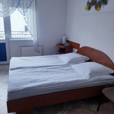 Caliente / Ozzy Unieście