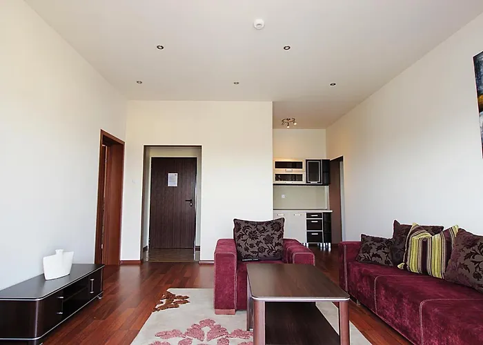 Caliente / Ozzy Unieście