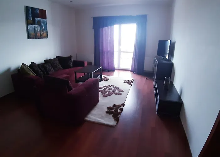 Pensión Caliente / Ozzy