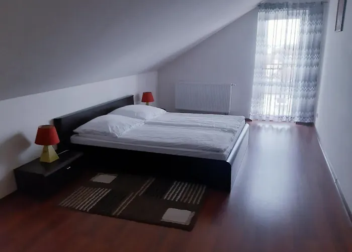 Caliente / Ozzy Pensión