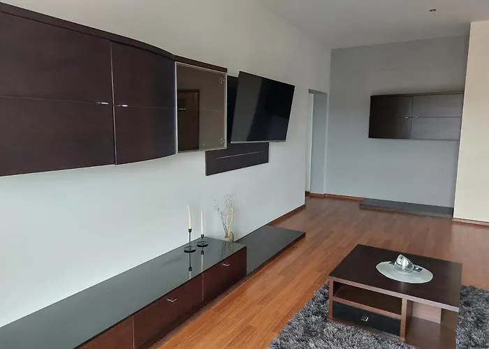 Caliente / Ozzy Pensión