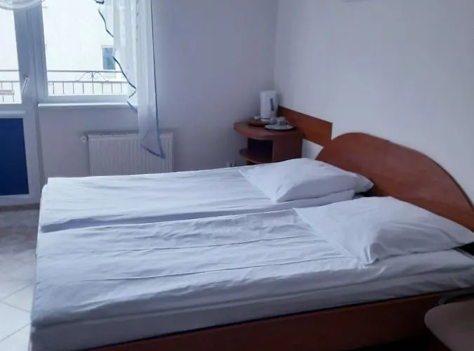 Caliente / Ozzy Unieście