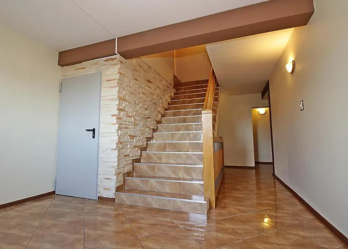 Caliente / Ozzy Unieście