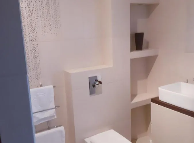 Caliente / Ozzy 3* Unieście