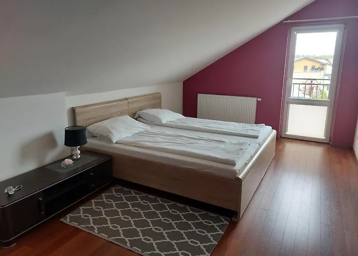 Pensión Caliente / Ozzy