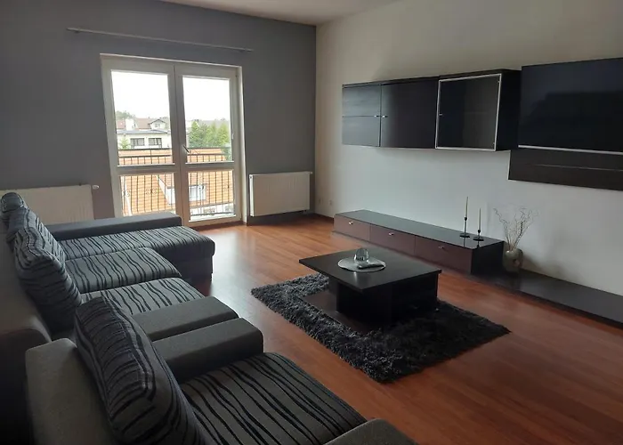 Caliente / Ozzy Pensión