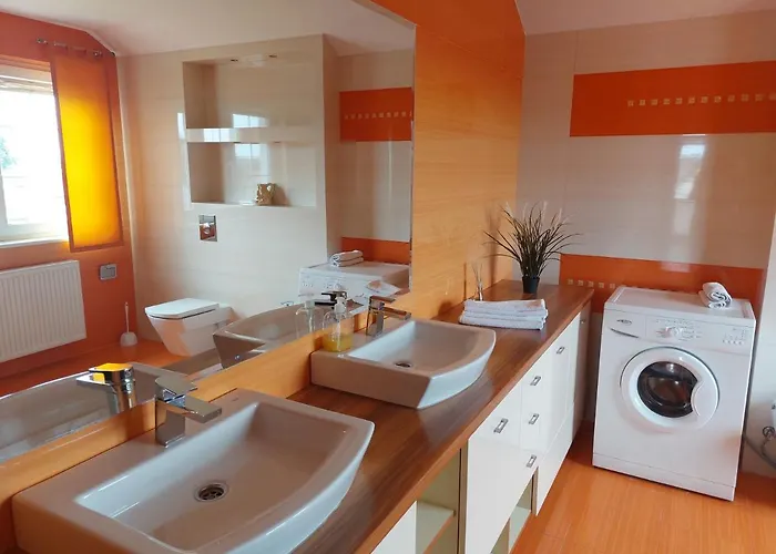 Caliente / Ozzy Pensión